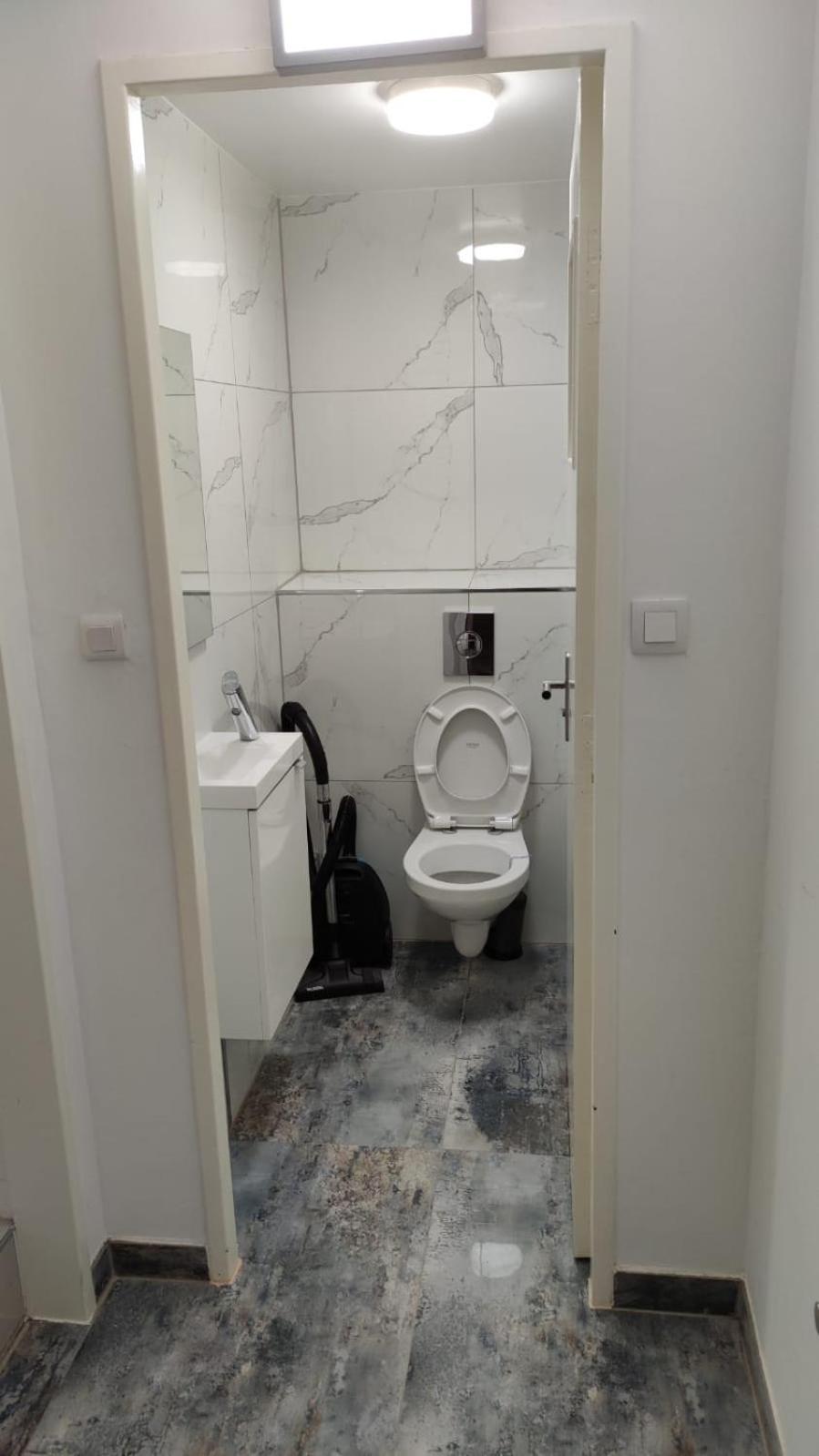 Studios ImmoСтрасбург Екстериор снимка