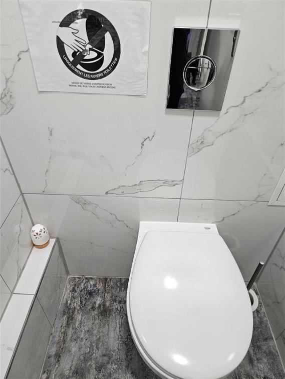 Studios ImmoСтрасбург Екстериор снимка